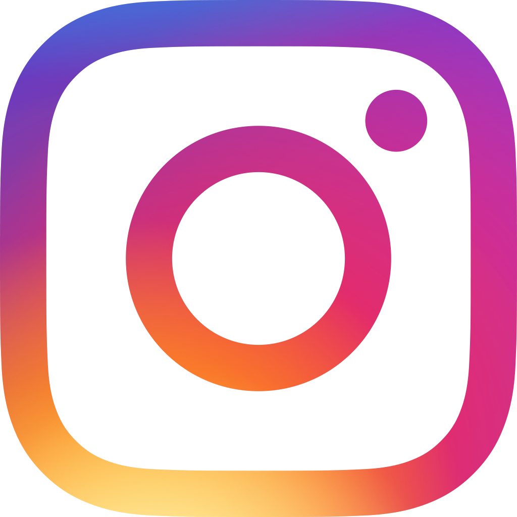 Metapack Global Instagram link
