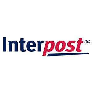 Interpost - MetaPack Official | eCommerce Delivery Management Software