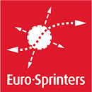 EuroSprinters
