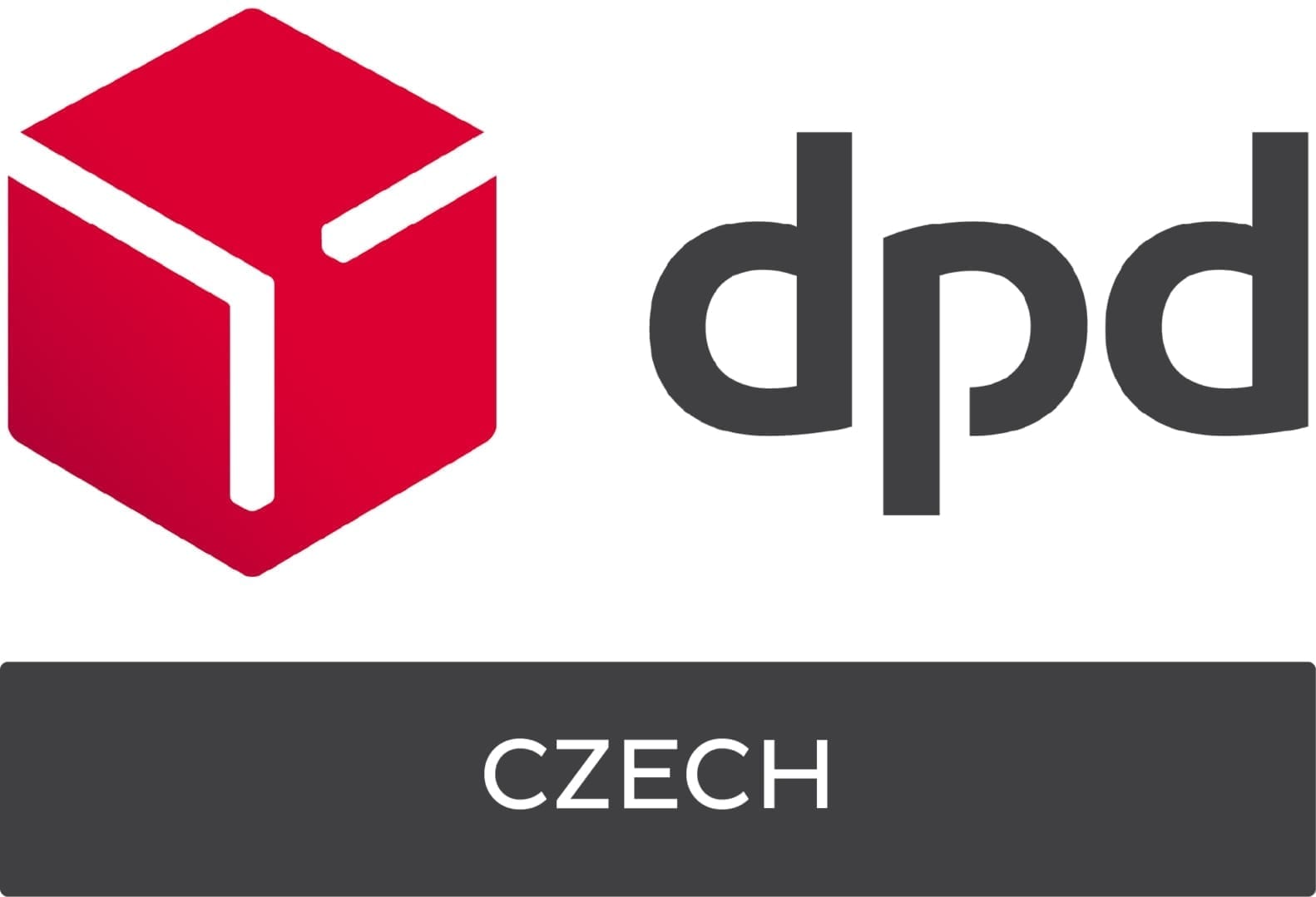 Dpd ru. DPD логотип. DPD логотип без фона. ДПД пикап. Логотип ДПД пикап.