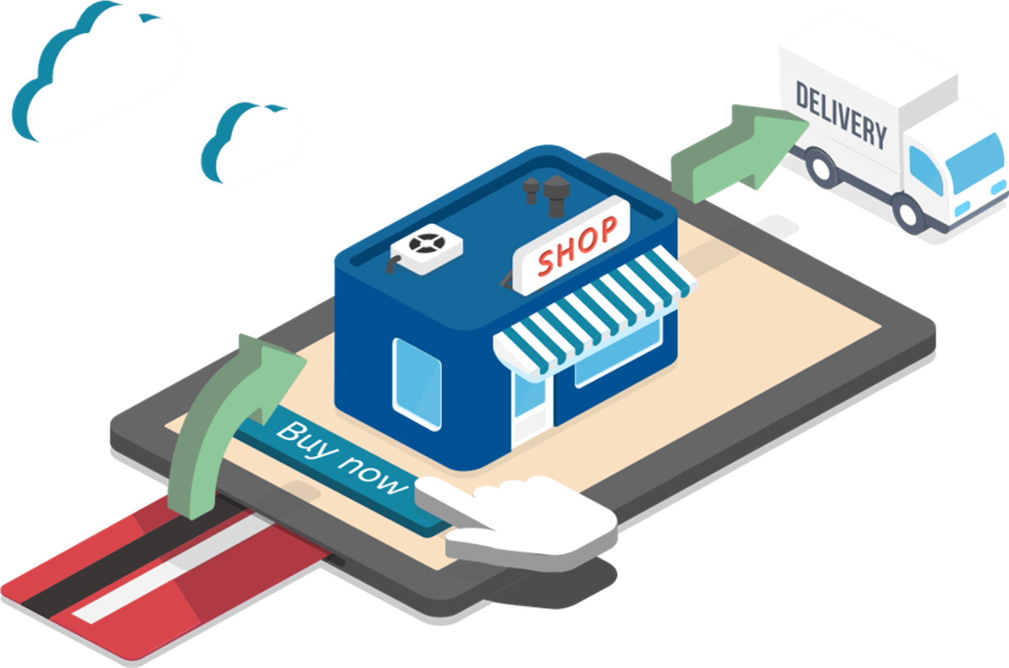 Shipping store. “Ship from Store” адидас. Ship from Store. Last Mile delivery. Store ship Lethal Company.