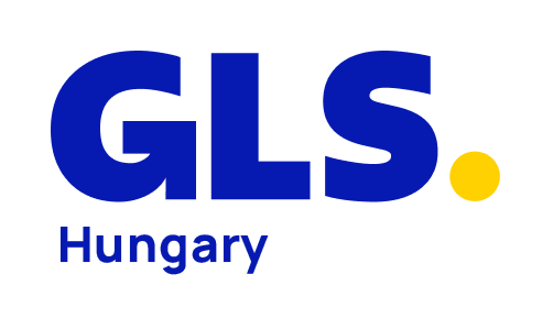 GLS Hungary