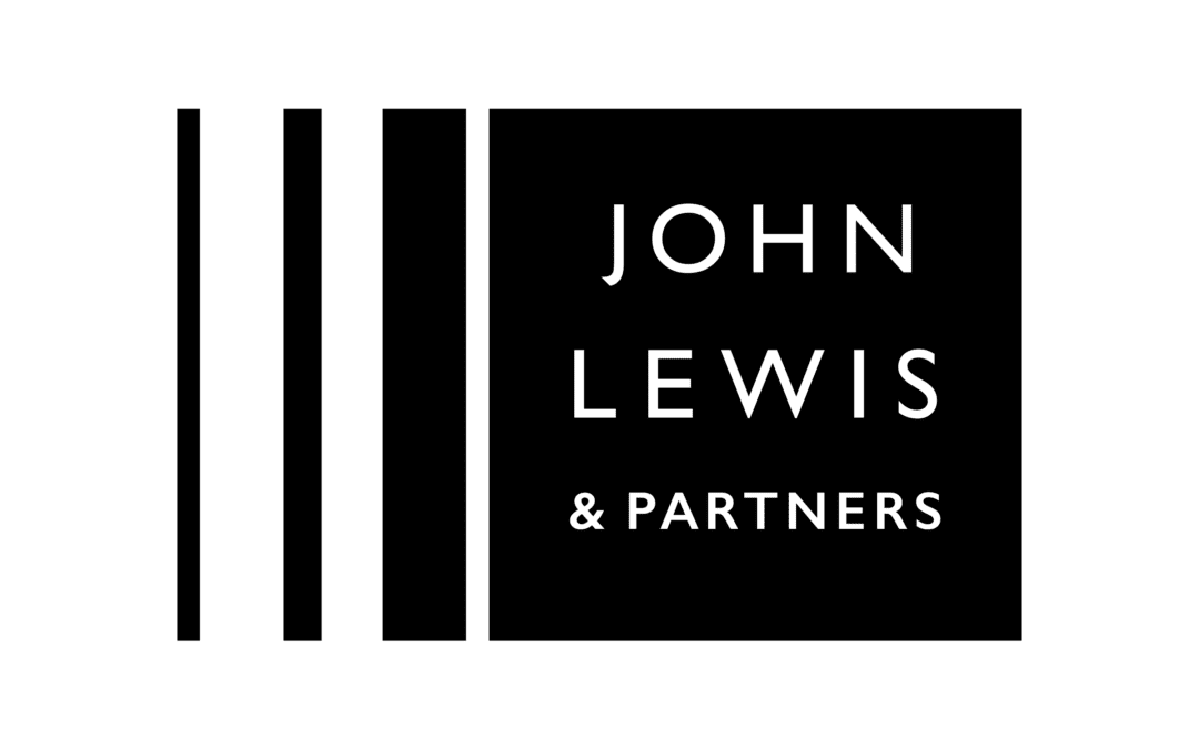 John Lewis