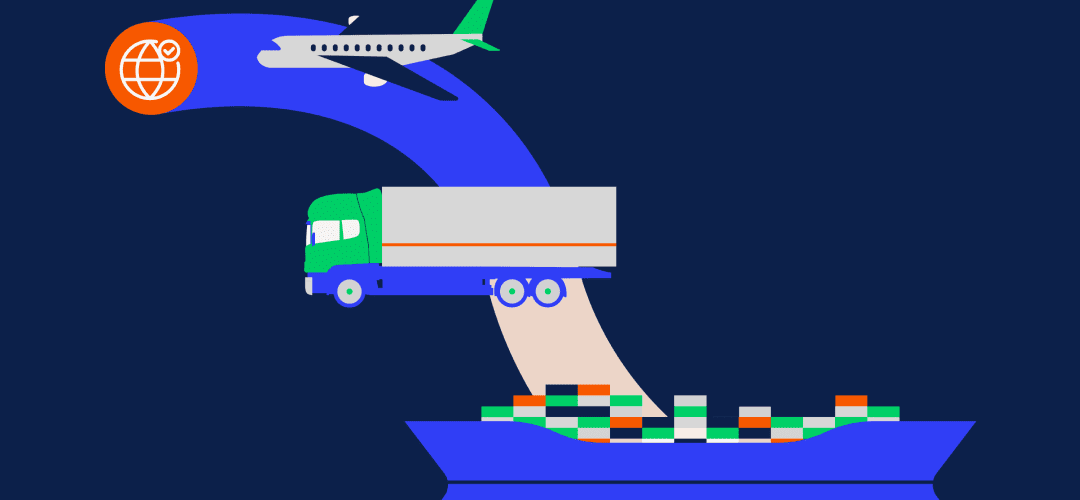 Essential Ecommerce Strategies for Mastering Cross-Border Shipping